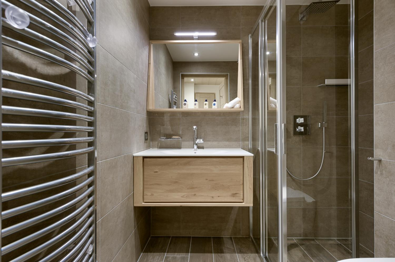 a04-sdb-2-web-752949