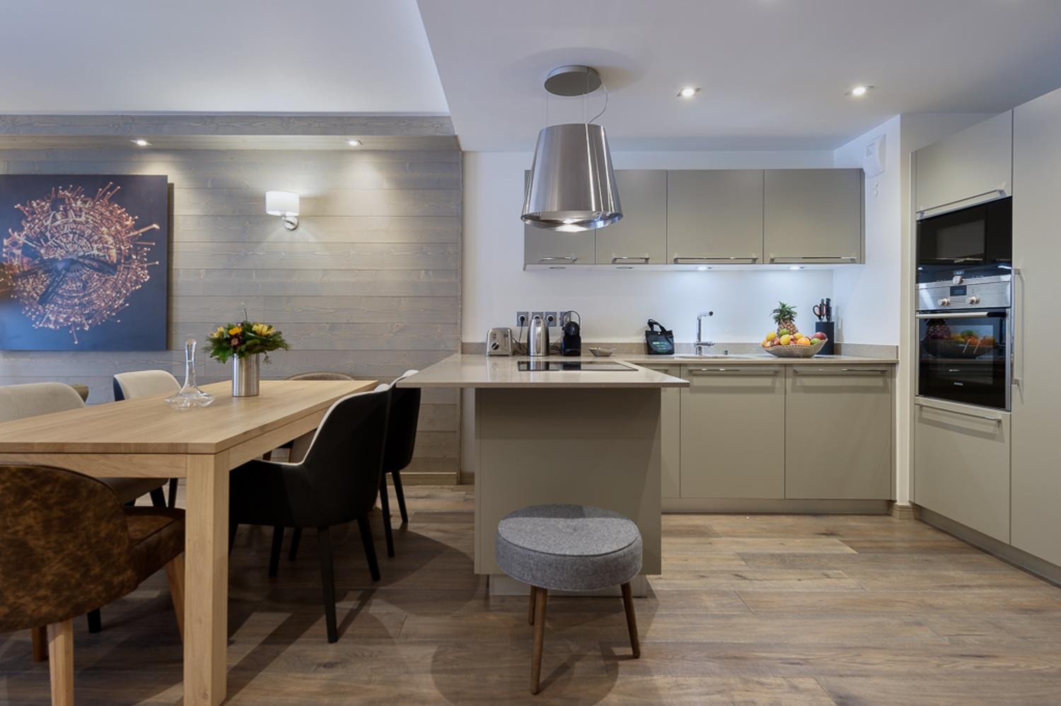 a05-cuisine-1-web-752953