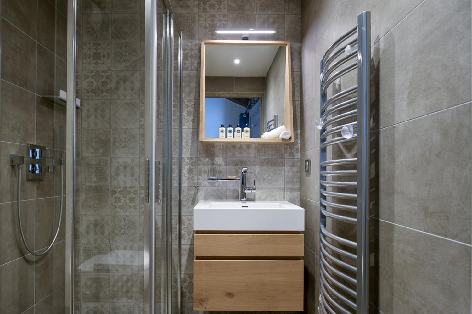 a07-sdb-2-web-752983