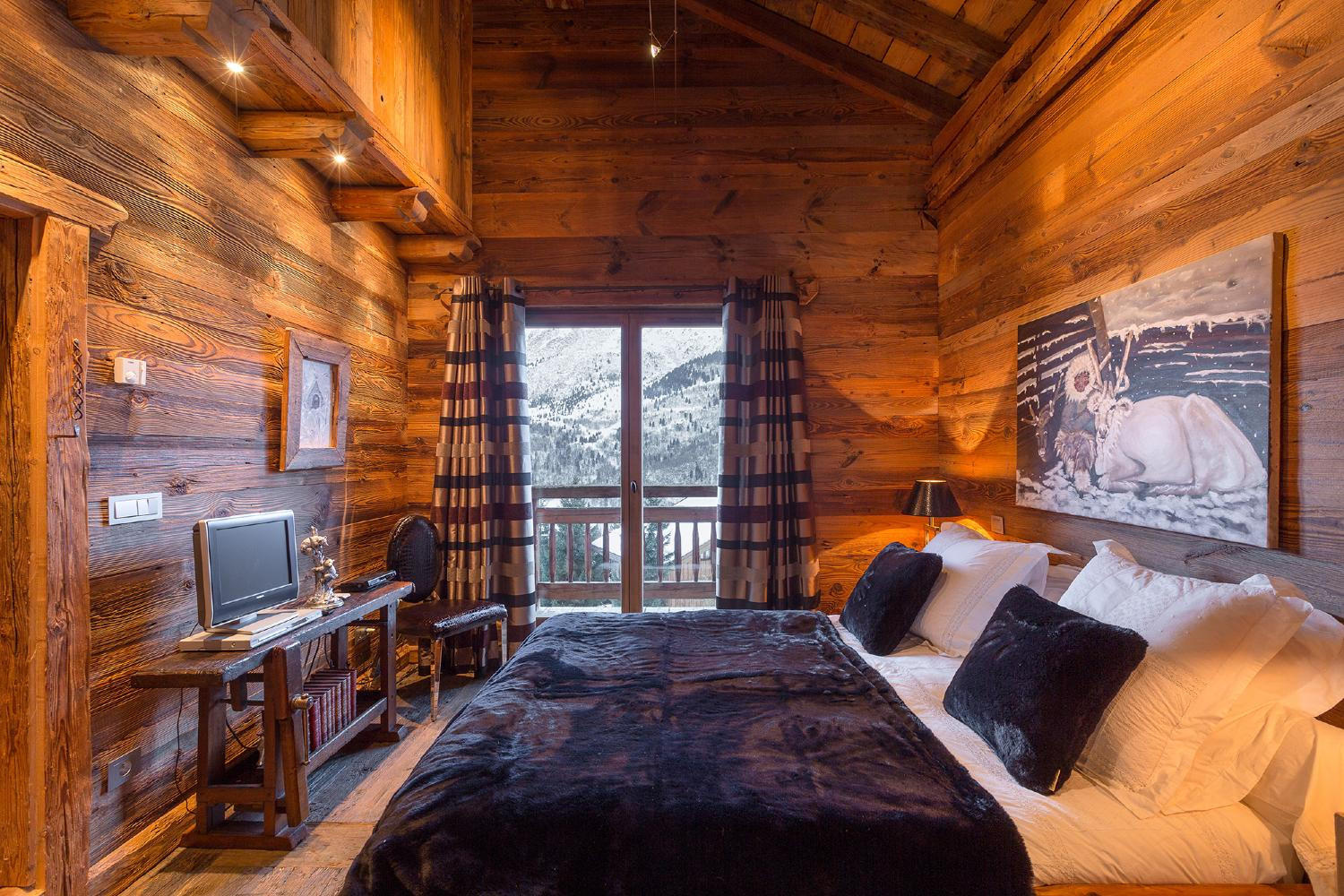 a0748b2e-9916-4729-8275-0f41c1c25e56-1450836