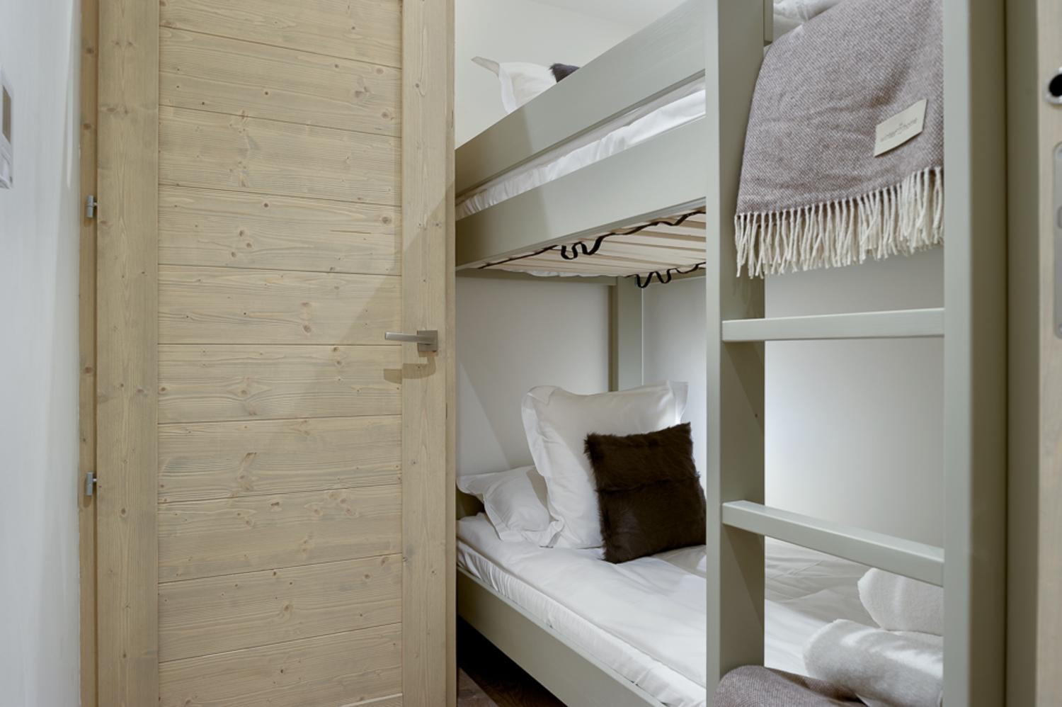 a10-cabine-web-753019