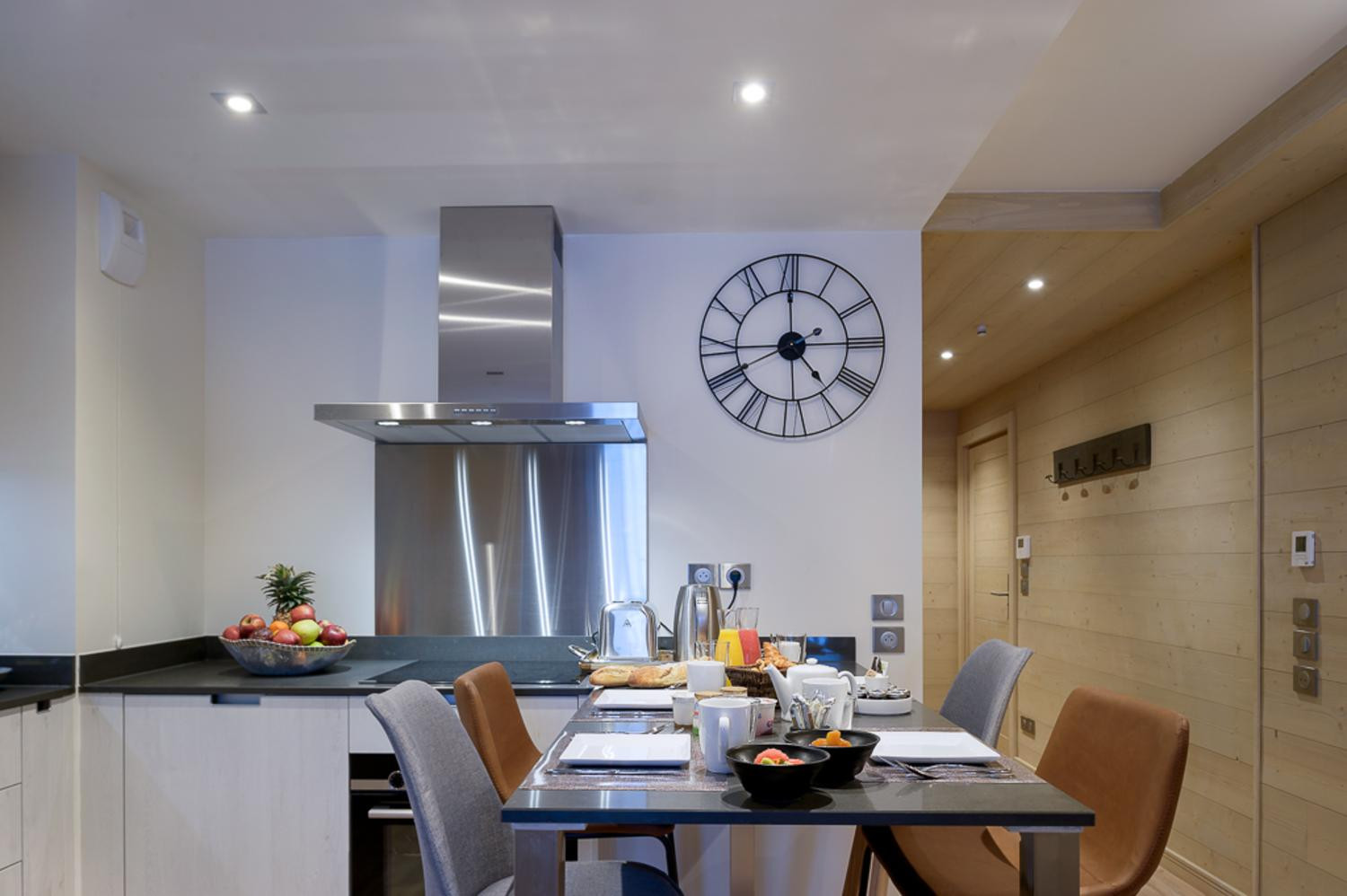 a10-cuisine-1-web-753015