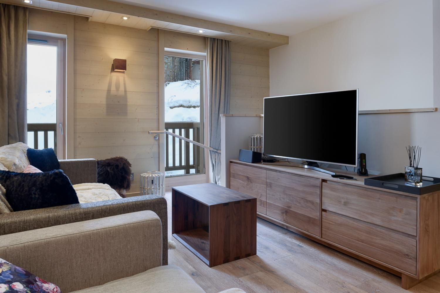 a10-salon-4-web-753014