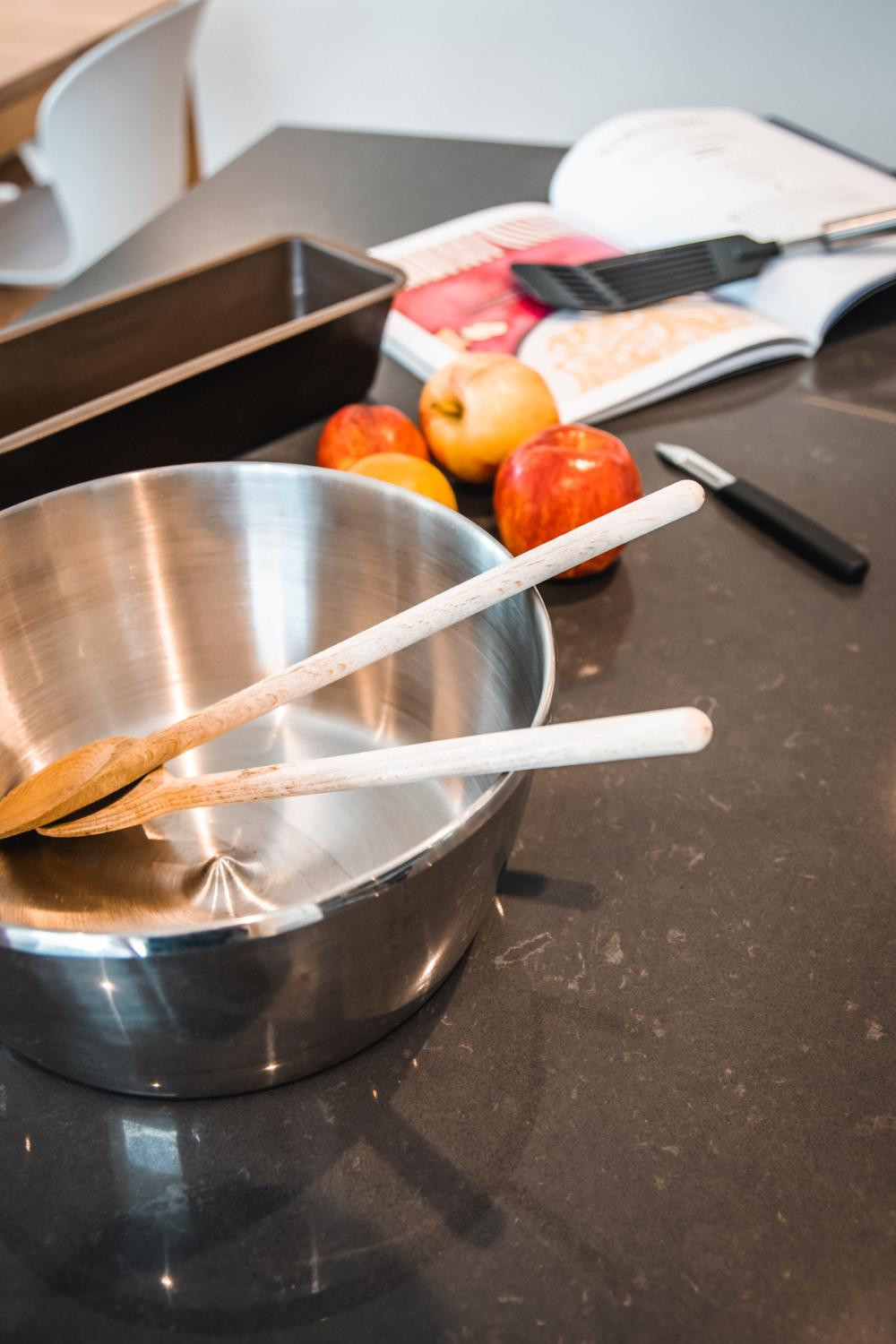 a102-annapurna-decoration-050619-ah-98-799154