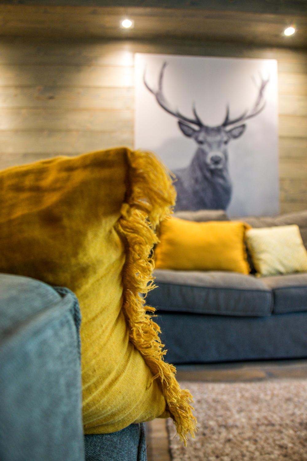 a204-annapurna-decoration-050619-ah-157-799221