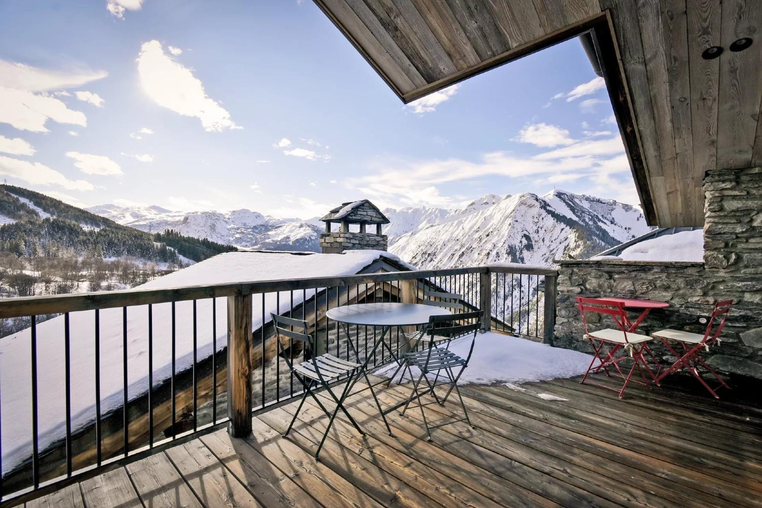 a30f2b9f-62d3-4434-912c-e98727f7f16b-1451063