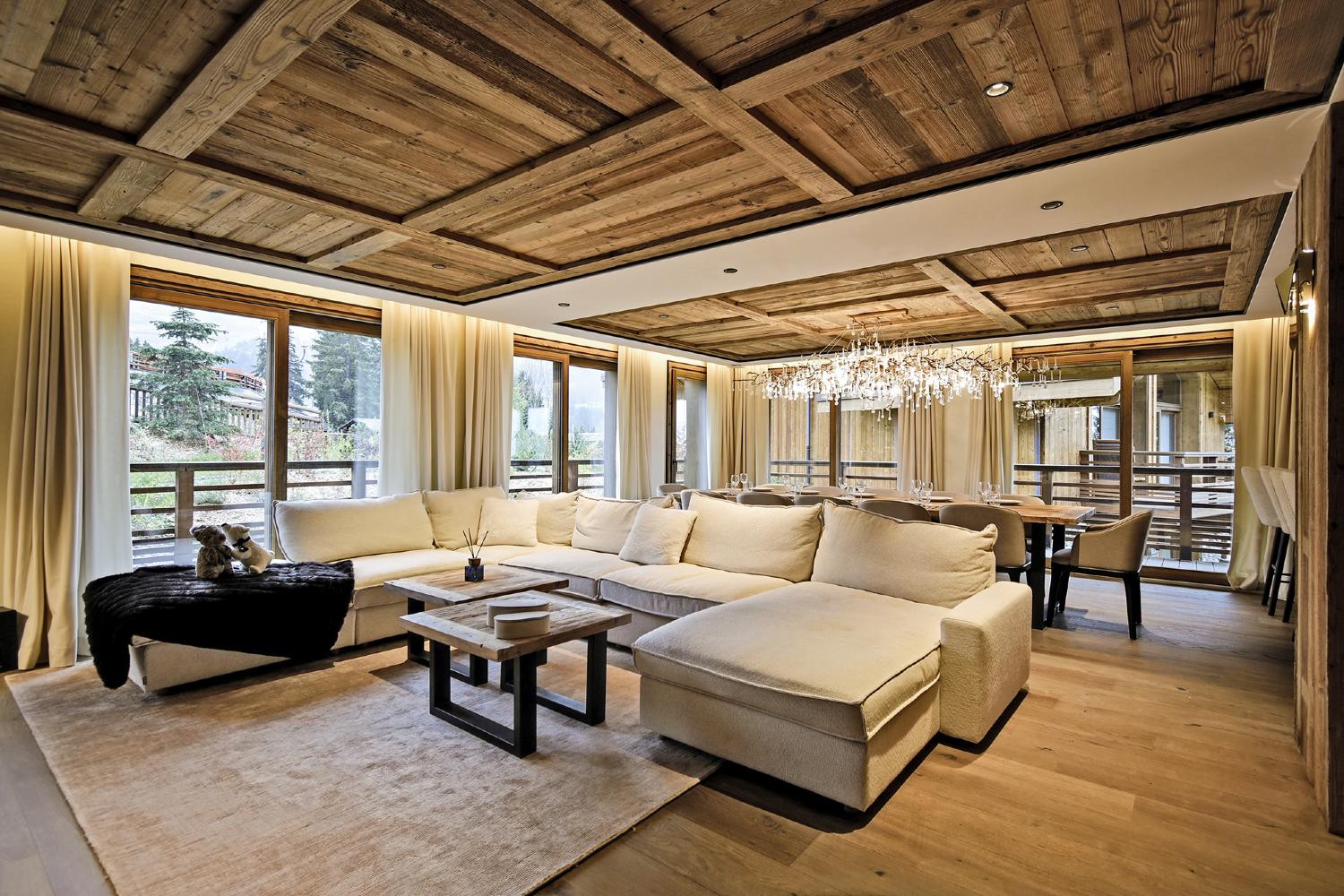 a38717af-e91e-4d1e-82df-ea1a46092d75-1450759