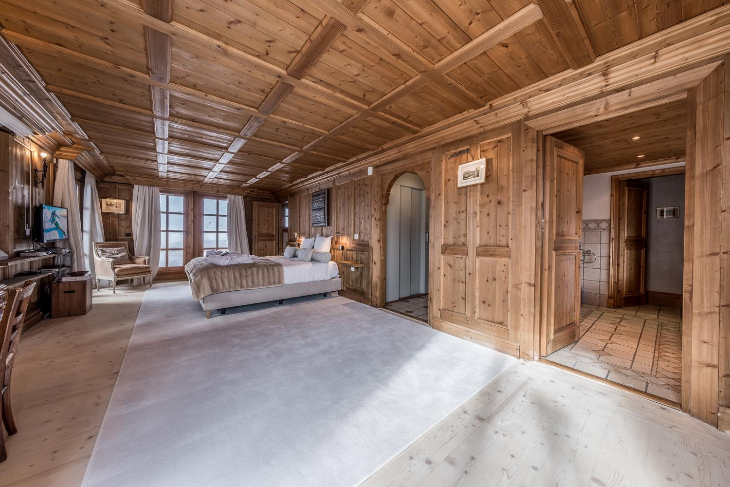 a3c1e367-8275-4e92-9d11-2e36294672d5-1451707