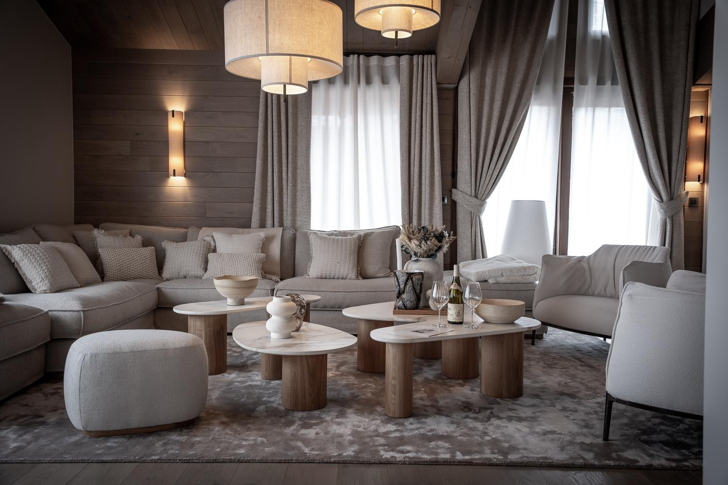 a92259f7-6239-456d-99a6-d06cbaae55f7-1451585