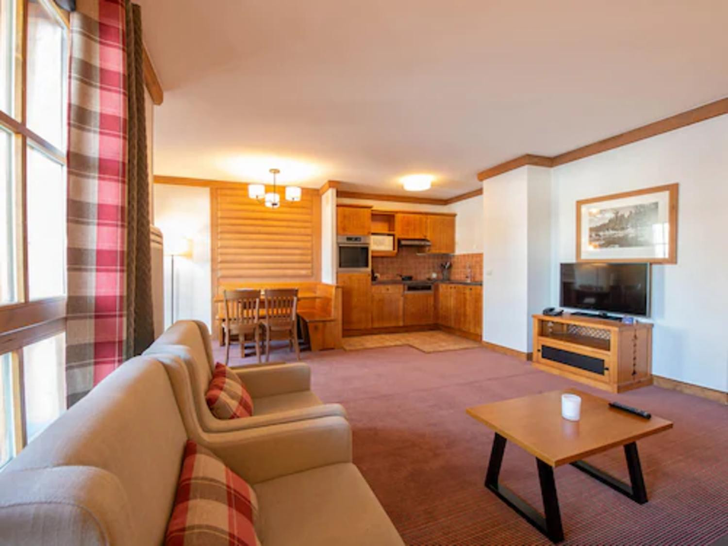 aaa-107897-43-1015644