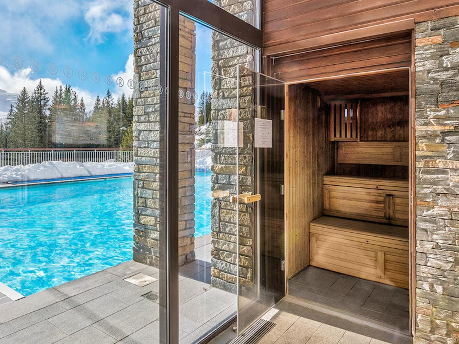 aaa-127664-43-1007814