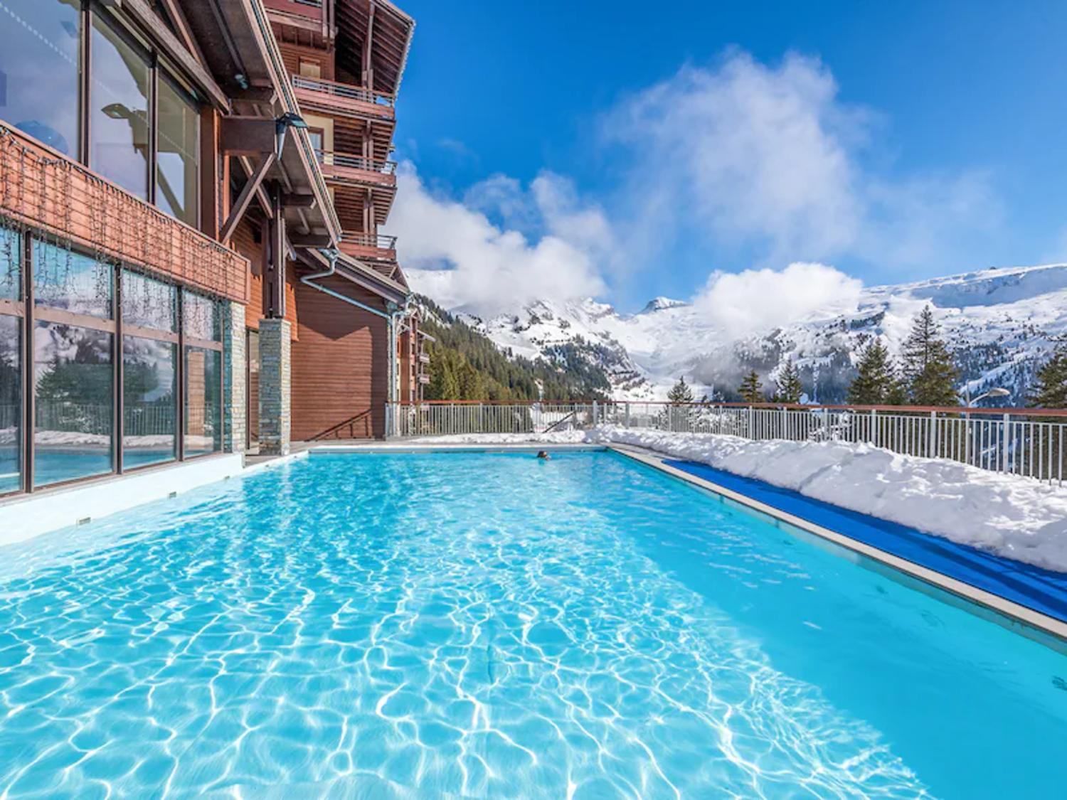 aaa-127672-43-1007853