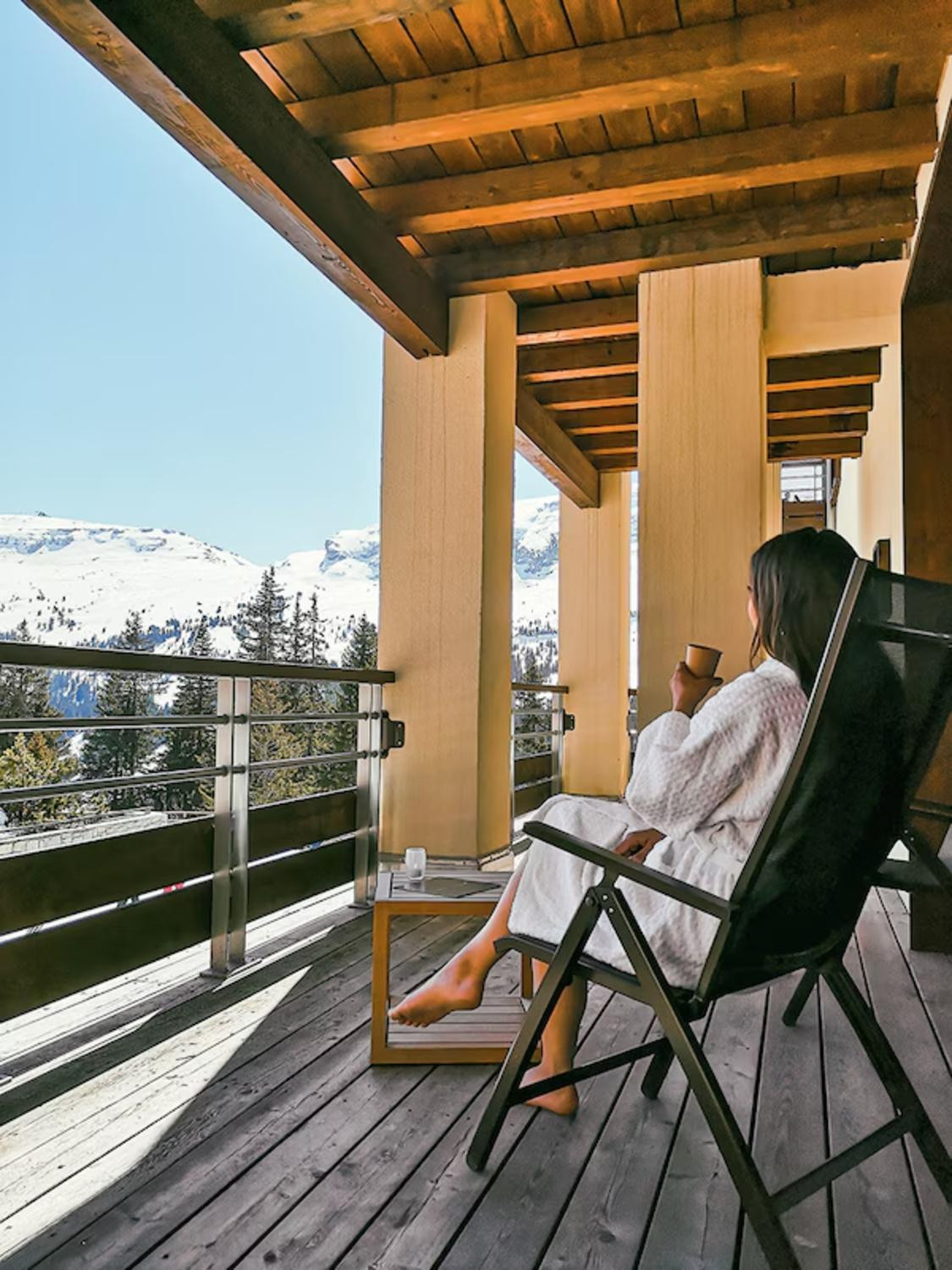 aaa-129726-34-1007768