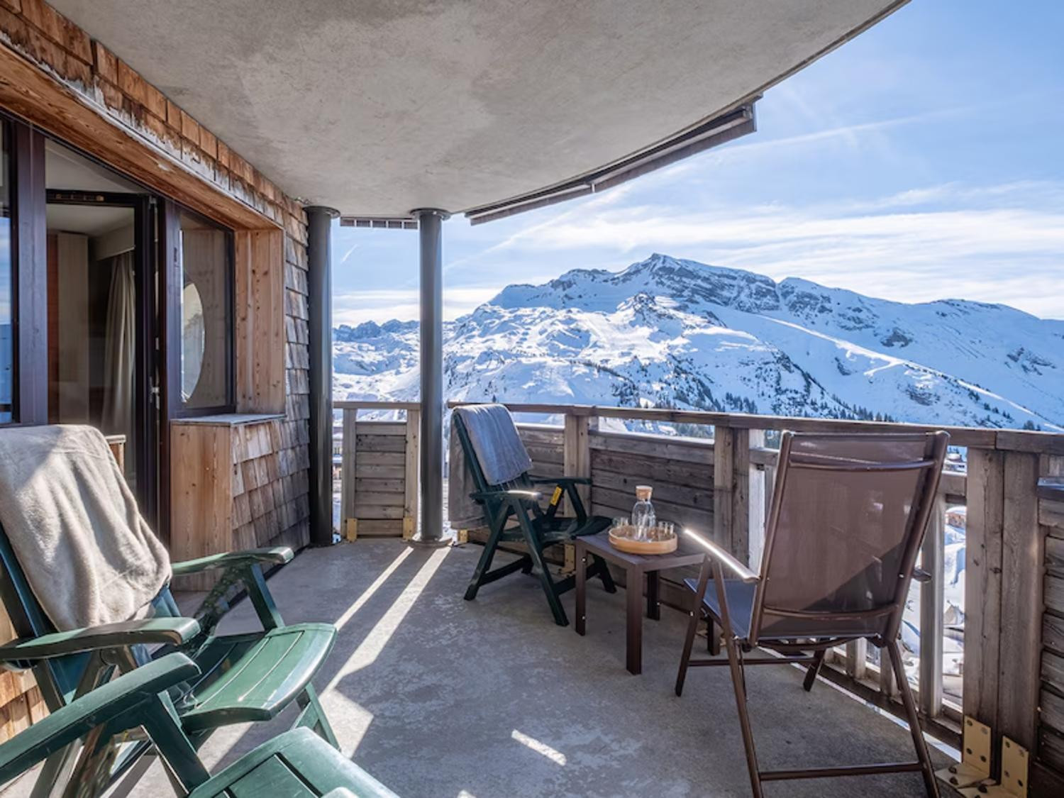 aaa-145801-43-999941