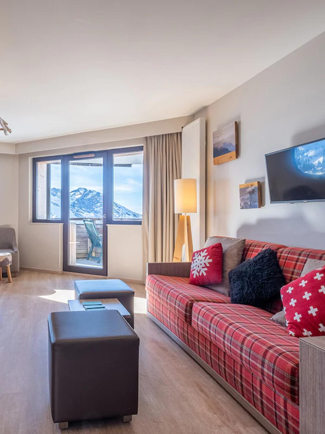 aaa-145804-34-999930