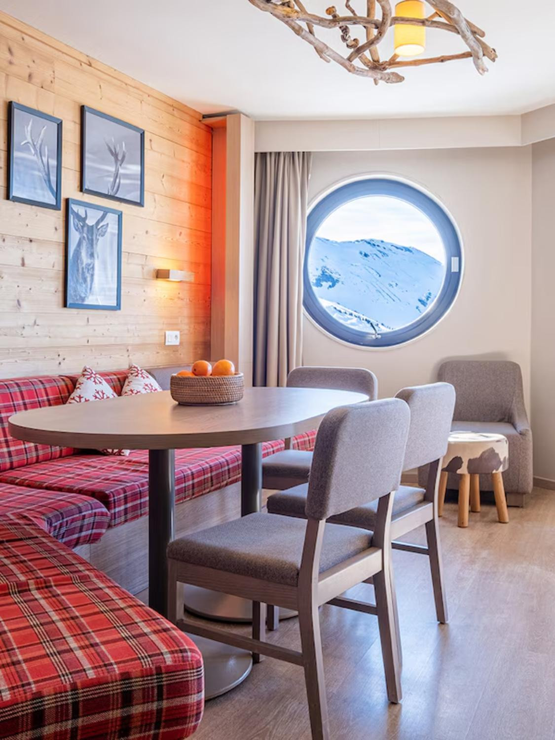 aaa-145806-34-999934