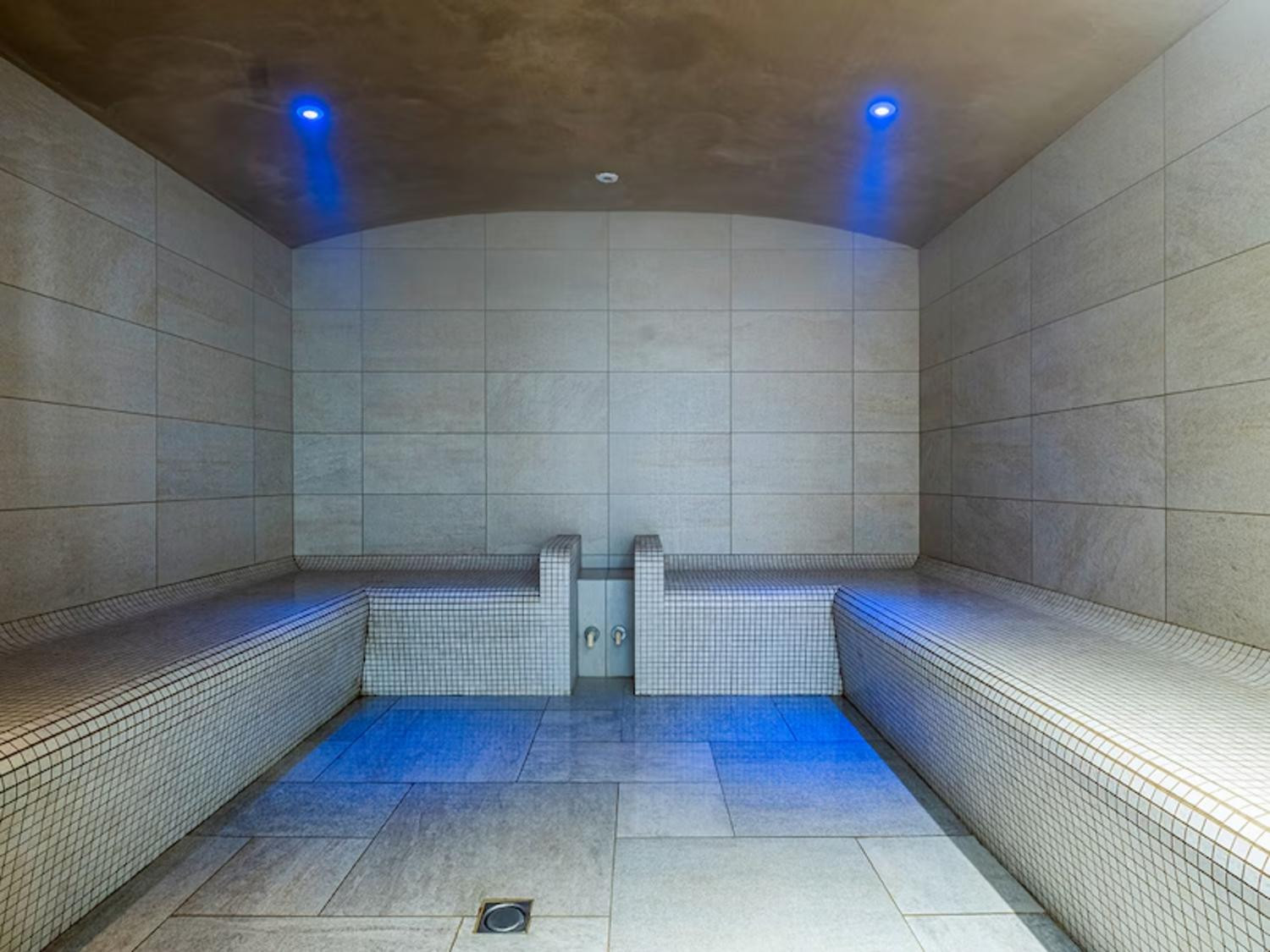 aaa-146342-43-1007766