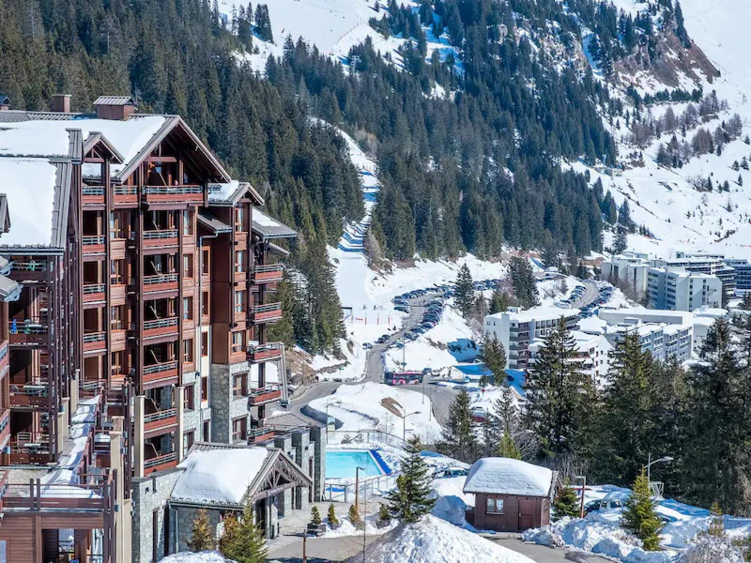 aaa-146426-43-1007817