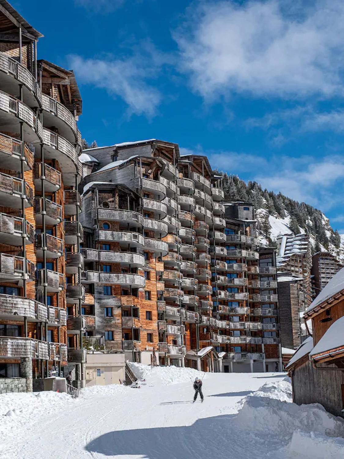 aaa-147276-34-1007737