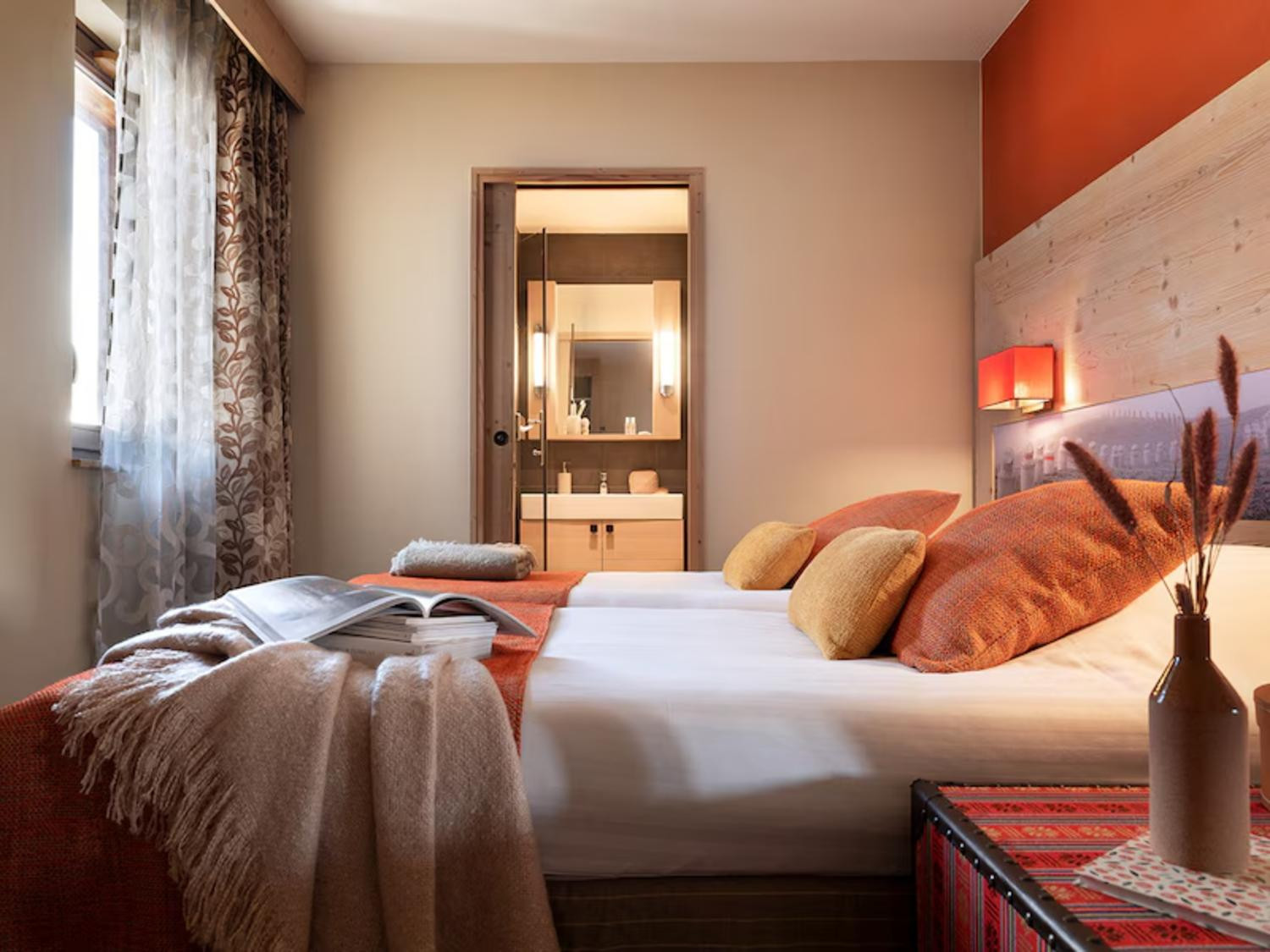 aaa-148268-43-1344554