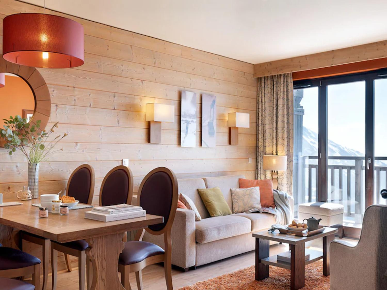 aaa-148296-43-1344600