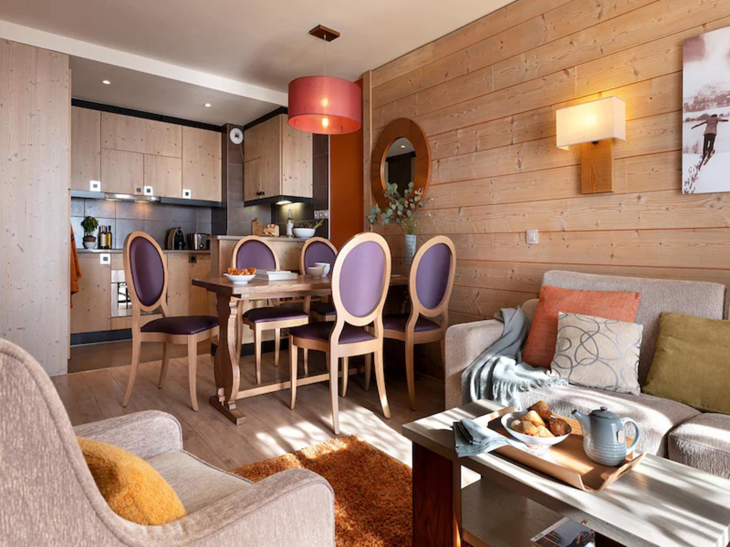 aaa-148300-43-1351524