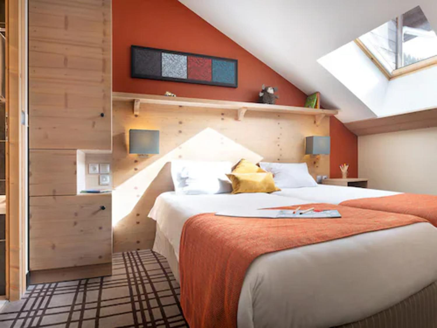 aaa-148490-43-1000064