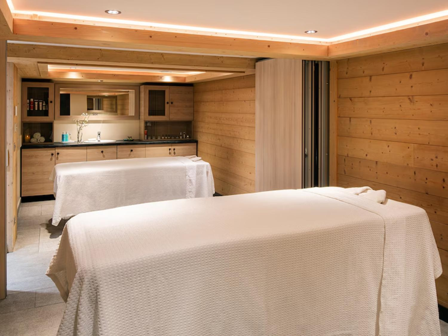 aaa-155877-43-1007769