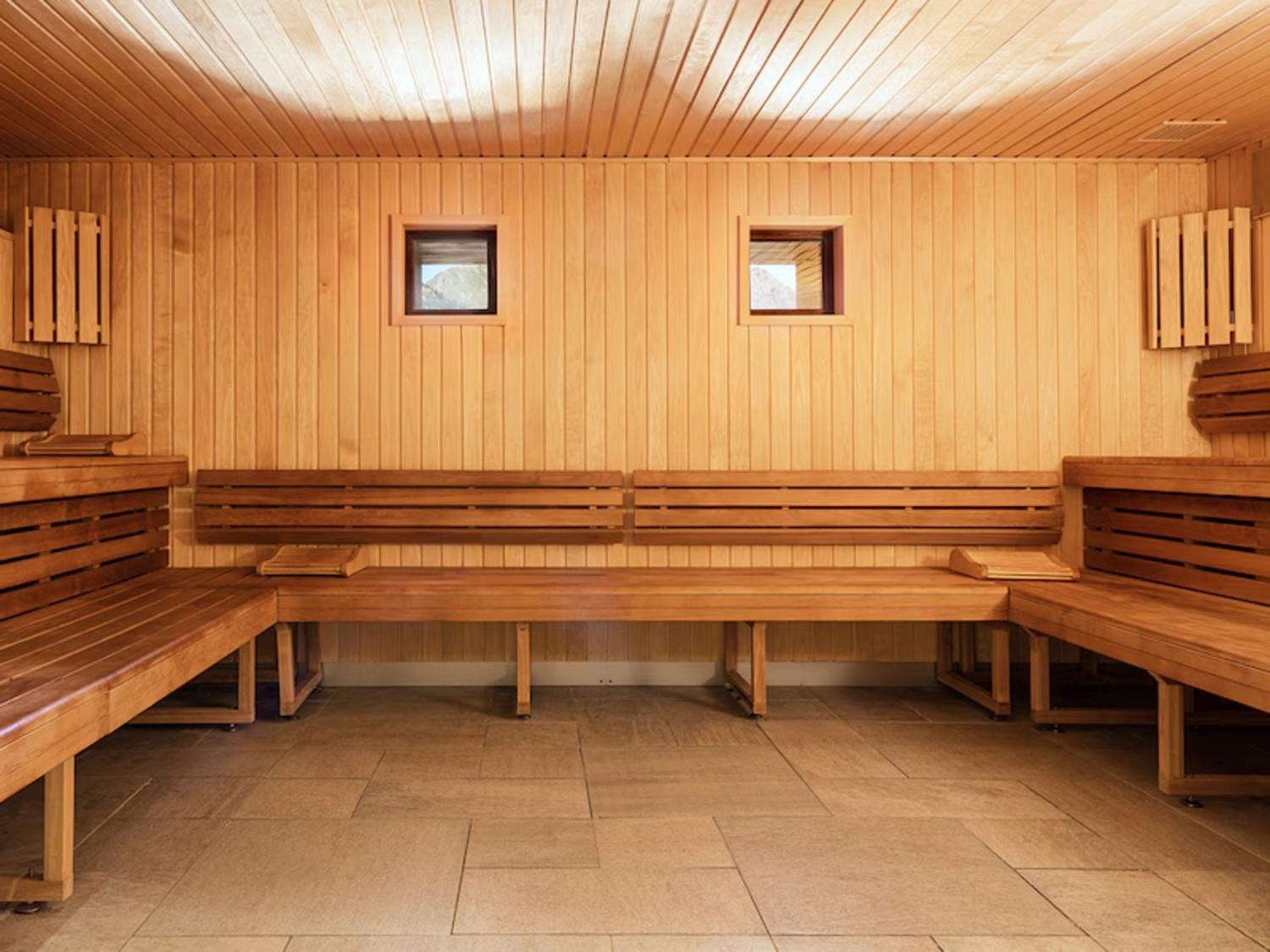 aaa-155880-43-1007773