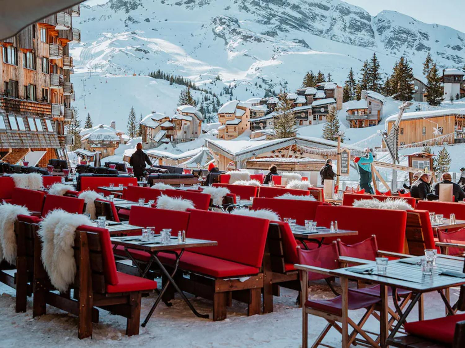 aaa-155955-43-1007723