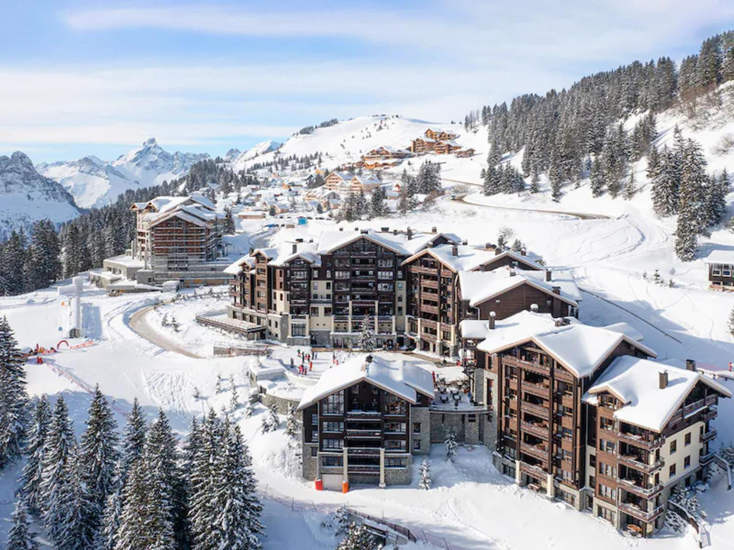 aaa-157708-43-1007791