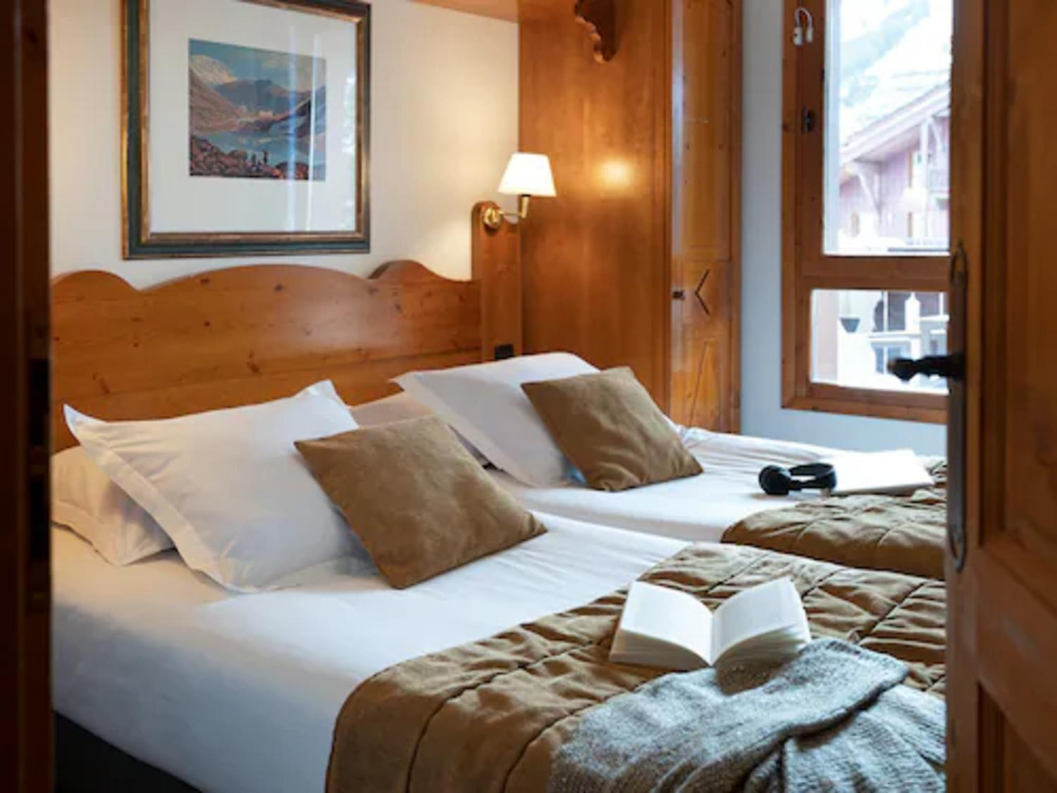 aaa-160660-43-1015630