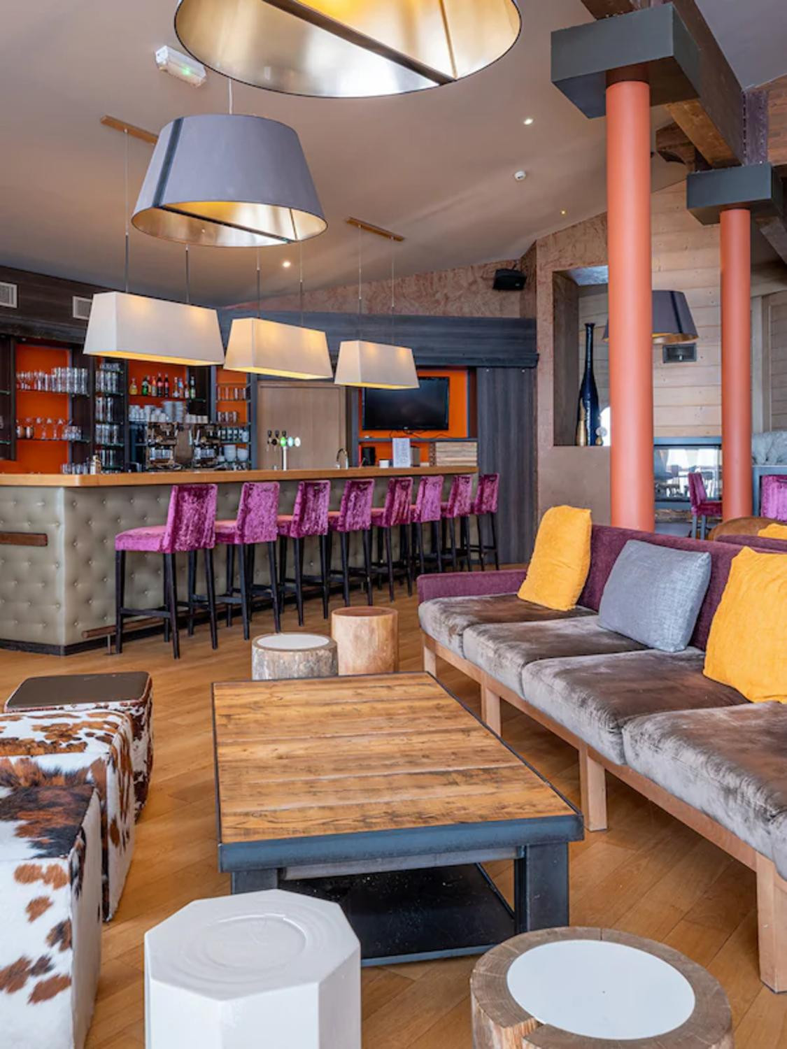 aaa-167047-34-1351518