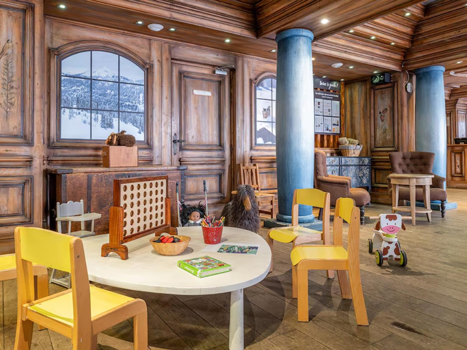 aaa-167370-43-1038842