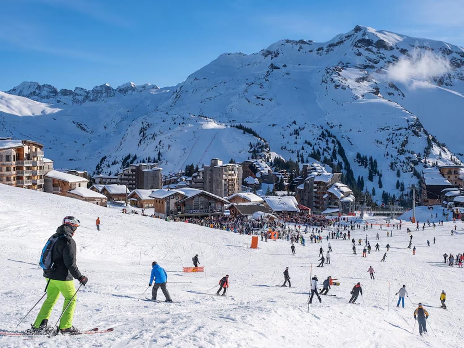 aaa-167774-43-1007714