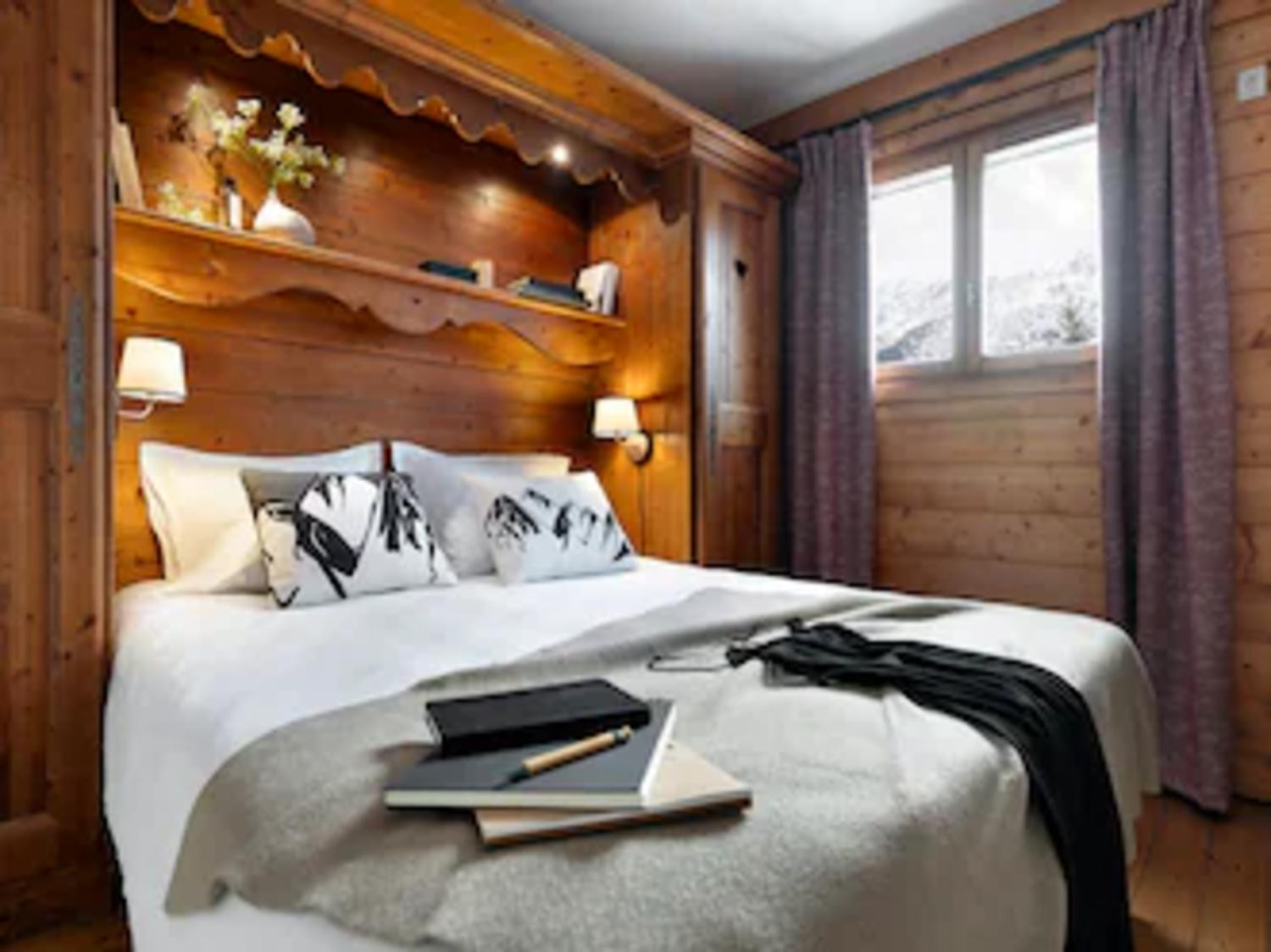 aaa-176429-43-1038757