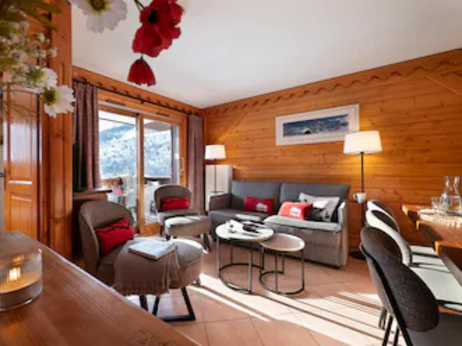 aaa-176464-43-1038777