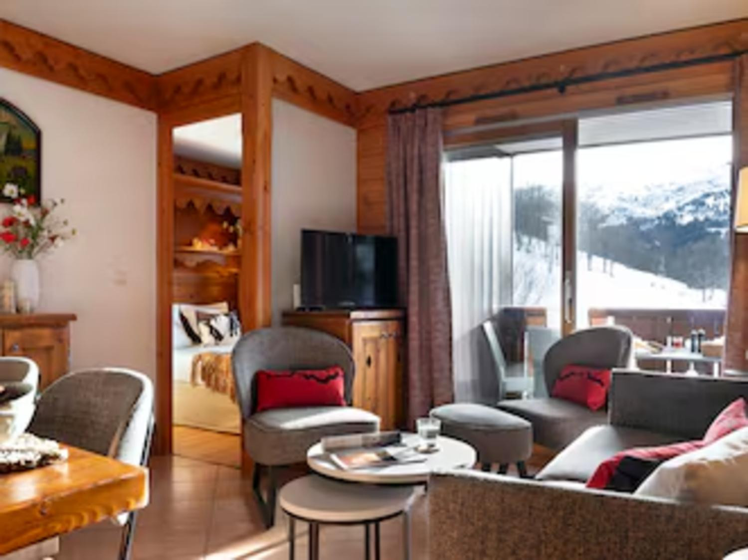 aaa-176465-43-1038778