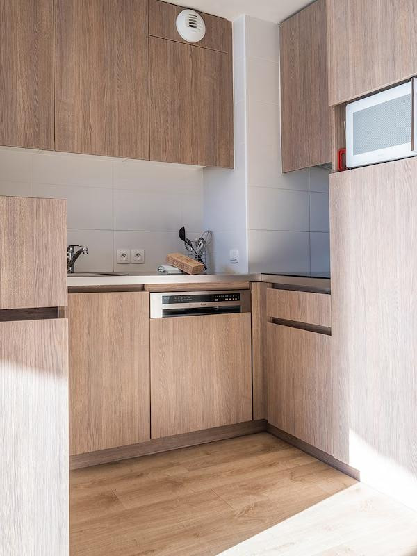 aaa-176977-34-999922