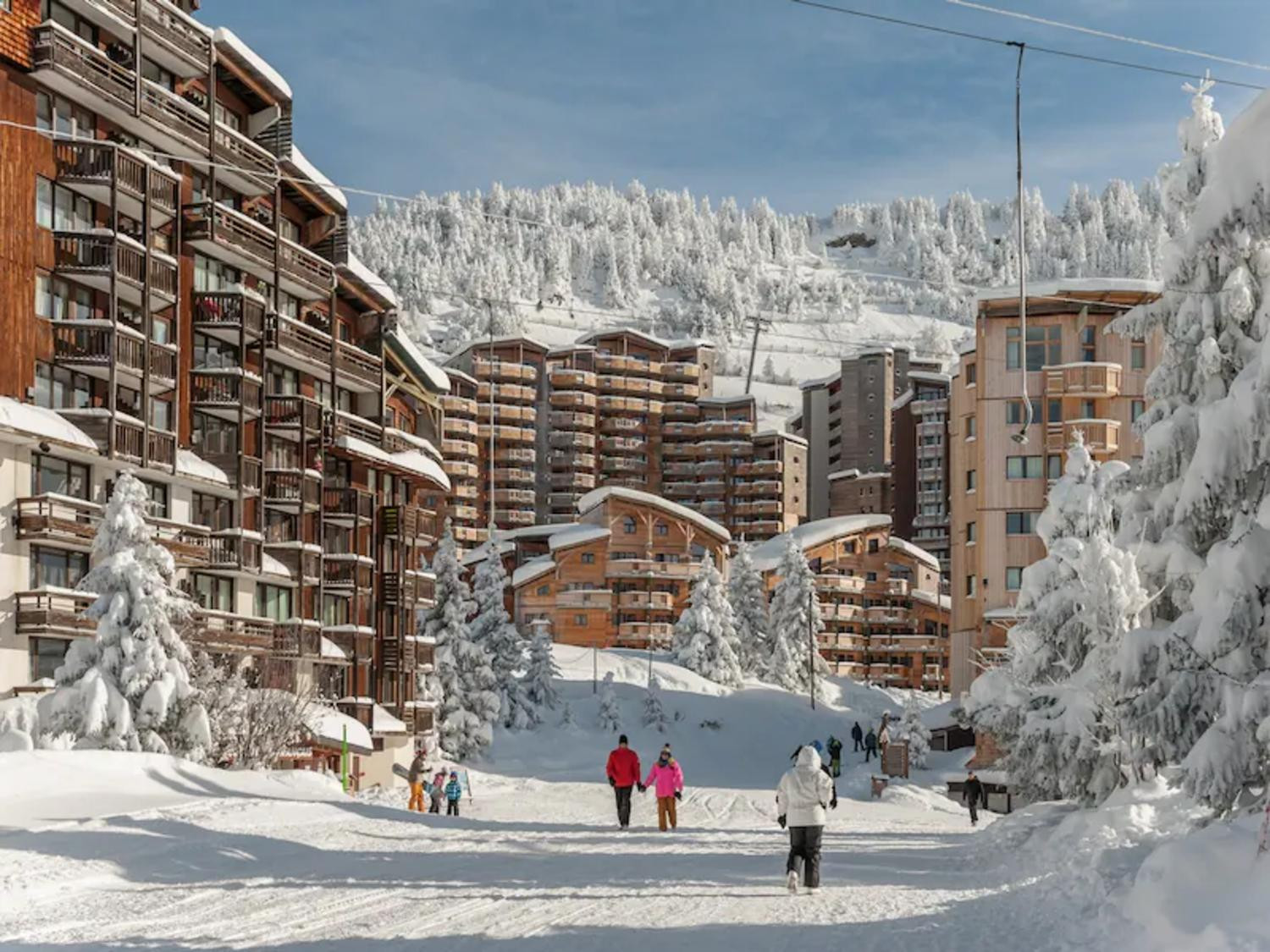 aaa-68799-43-1007726