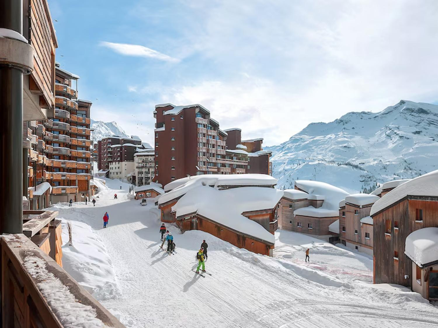 aaa-68876-43-1007725