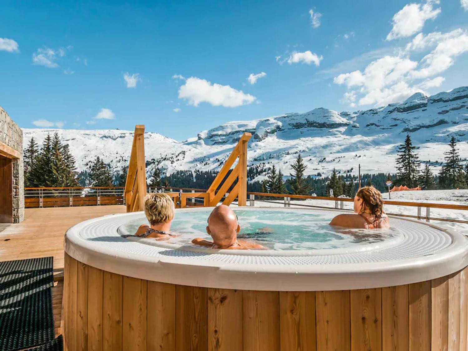 aaa-70708-43-1007792