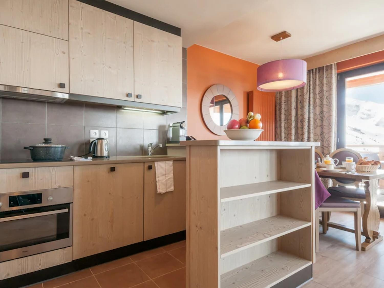 aaa-72421-43-1344544