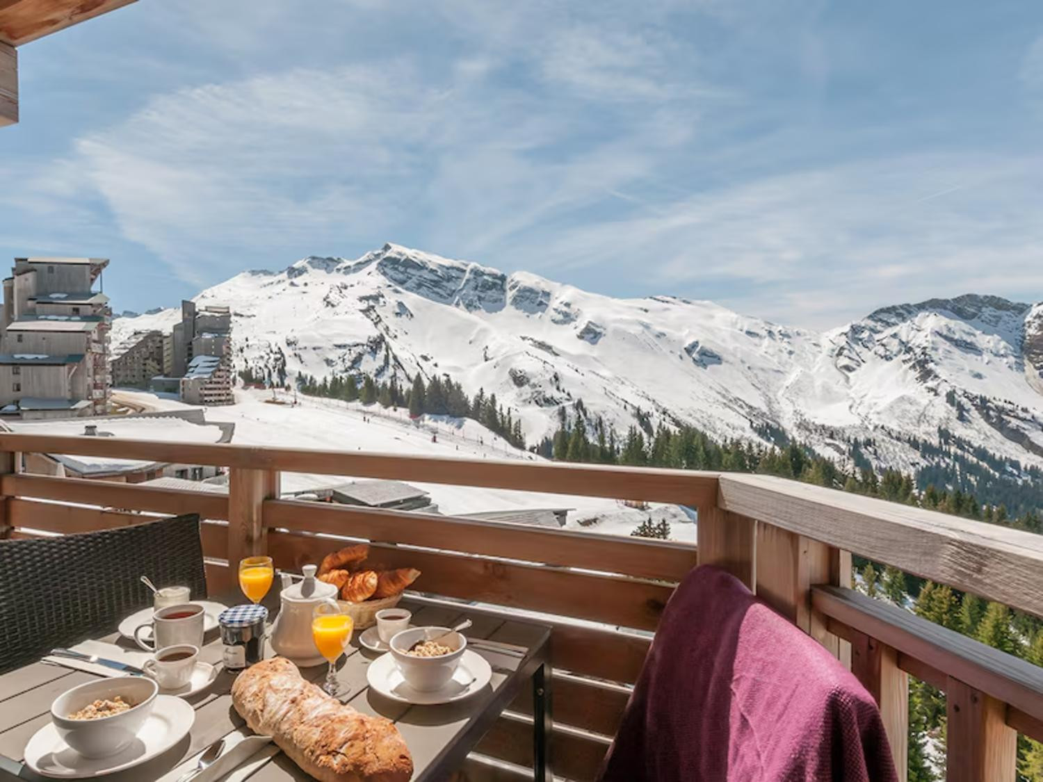 aaa-72426-43-1351504