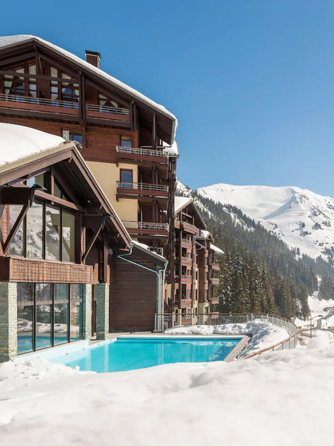 aaa-83591-34-1007811