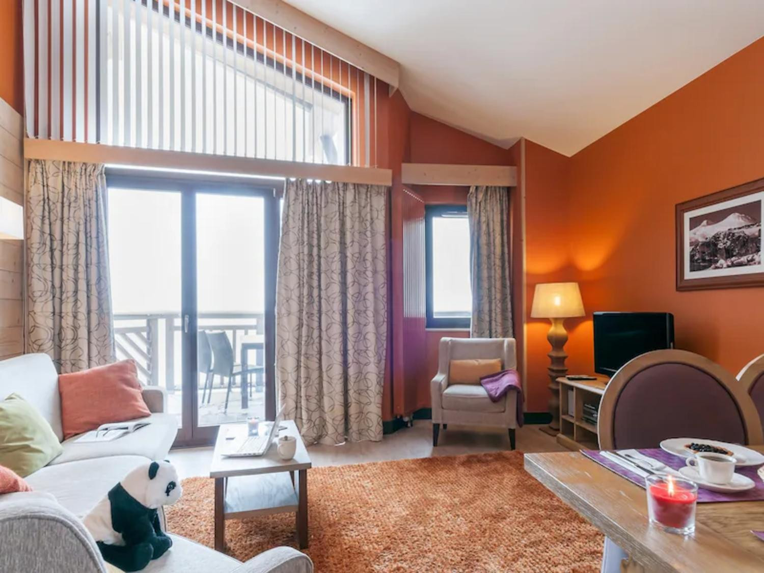 aaa-85345-43-1351557