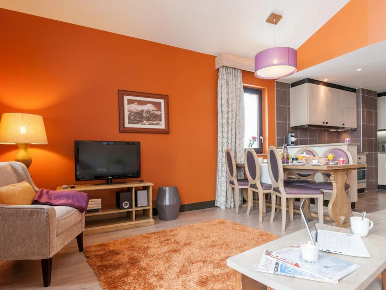 aaa-85346-43-1344590