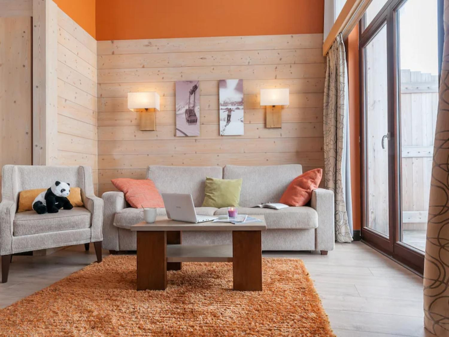 aaa-85351-43-1351558