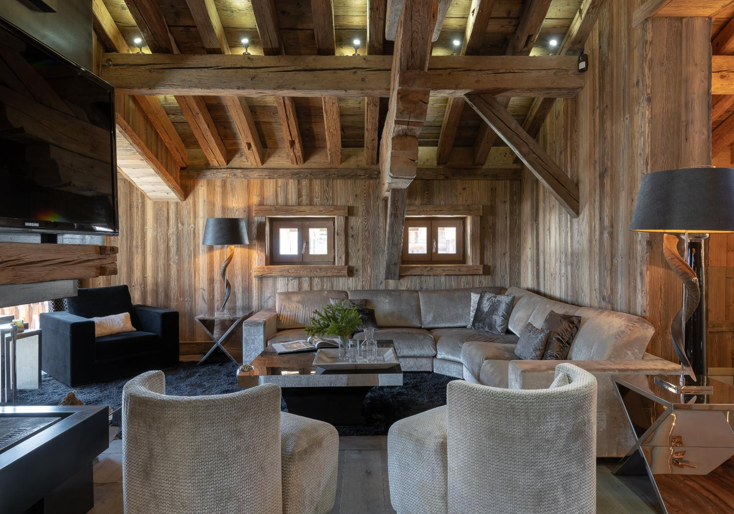 ac0ca739-f486-4cf2-85f4-10ba15343b33-1451938