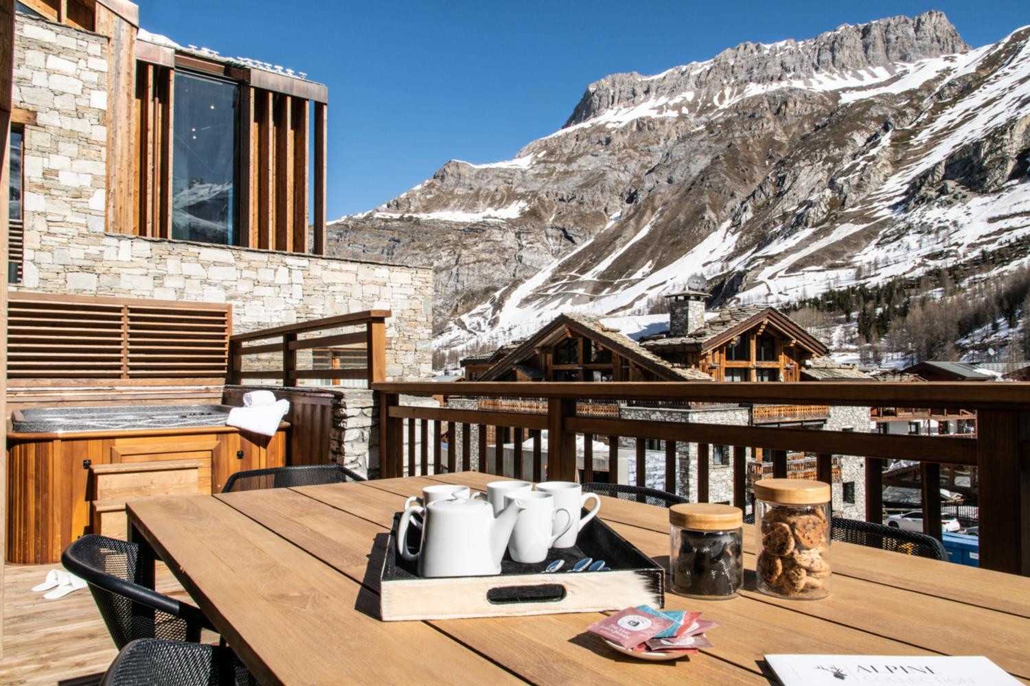 alaska-lodge-val-disere-a03-001-745464